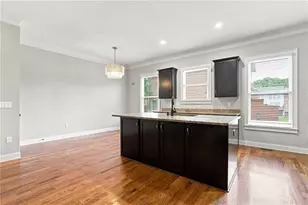 1883 Manor Estate, Atlanta, GA 30341 - Photo 11