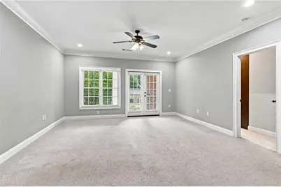 1883 Manor Estate, Atlanta, GA 30341 - Photo 15
