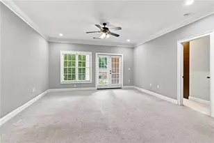 1883 Manor Estate, Atlanta, GA 30341 - Photo 15
