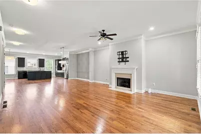 1883 Manor Estate, Atlanta, GA 30341 - Photo 3