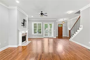 1883 Manor Estate, Atlanta, GA 30341 - Photo 5