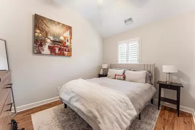 11257 Calypso Drive, Alpharetta, GA 30009 - Photo 19