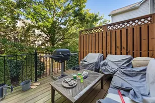 11257 Calypso Dr, Alpharetta, GA 30009 - Photo 7