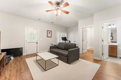 11257 Calypso Drive, Alpharetta, GA 30009 - Photo 23