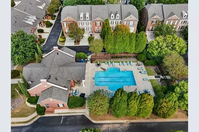 11257 Calypso Drive, Alpharetta, GA 30009 - Photo 25