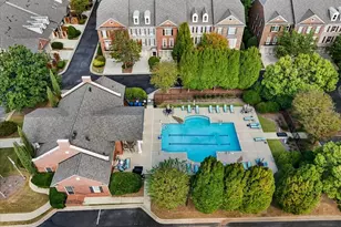 11257 Calypso Dr, Alpharetta, GA 30009 - Photo 25