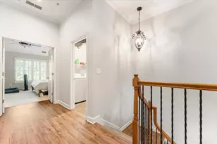 11257 Calypso Dr, Alpharetta, GA 30009 - Photo 13