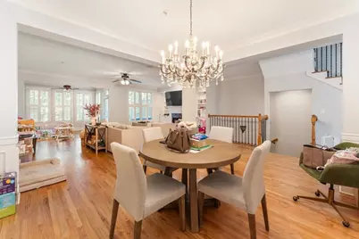 11257 Calypso Drive, Alpharetta, GA 30009 - Photo 9