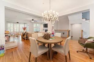 11257 Calypso Dr, Alpharetta, GA 30009 - Photo 9