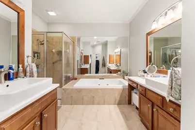 11257 Calypso Drive, Alpharetta, GA 30009 - Photo 17