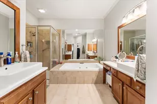 11257 Calypso Dr, Alpharetta, GA 30009 - Photo 17