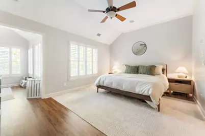 11257 Calypso Drive, Alpharetta, GA 30009 - Photo 15
