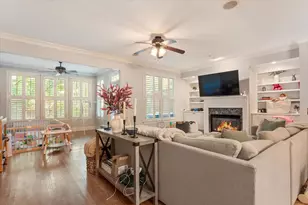 11257 Calypso Dr, Alpharetta, GA 30009 - Photo 5