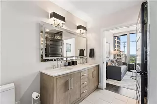 1080 Peachtree St NE, Atlanta, GA 30309 - Photo 21