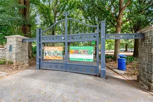 1080 Peachtree St NE, Atlanta, GA 30309 - Photo 47