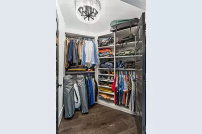 1080 Peachtree Street NE #2403, Atlanta, GA 30309 - Photo 23
