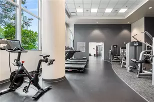 1080 Peachtree St NE, Atlanta, GA 30309 - Photo 35