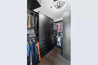 1080 Peachtree Street NE #2403, Atlanta, GA 30309 - Photo 17