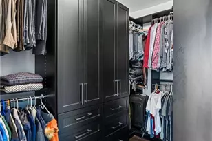1080 Peachtree St NE, Atlanta, GA 30309 - Photo 17
