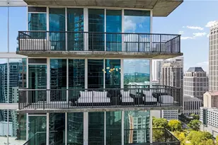 1080 Peachtree St NE, Atlanta, GA 30309 - Photo 29