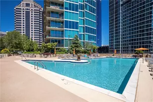 1080 Peachtree St NE, Atlanta, GA 30309 - Photo 37