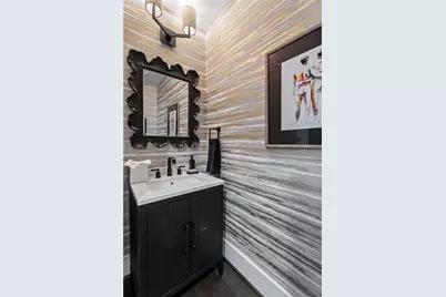 1080 Peachtree Street NE #2403, Atlanta, GA 30309 - Photo 25