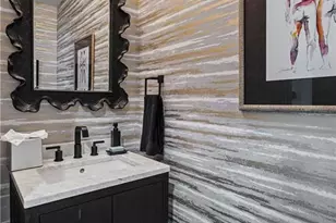 1080 Peachtree St NE, Atlanta, GA 30309 - Photo 25
