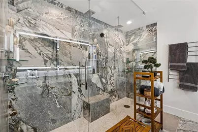 1080 Peachtree Street NE #2403, Atlanta, GA 30309 - Photo 15