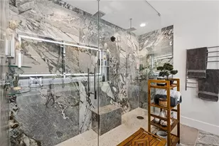 1080 Peachtree St NE, Atlanta, GA 30309 - Photo 15