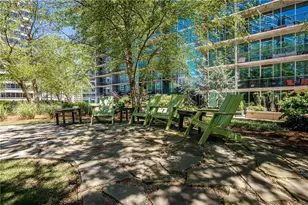 1080 Peachtree St NE, Atlanta, GA 30309 - Photo 39