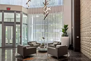 1080 Peachtree St NE, Atlanta, GA 30309 - Photo 31