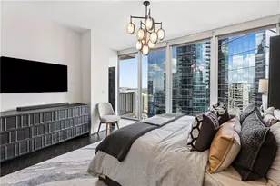1080 Peachtree St NE, Atlanta, GA 30309 - Photo 13