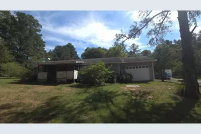 30A Satcher Road, Taylorsville, GA 30178 - Photo 3