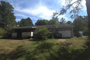 30A Satcher Rd, Taylorsville, GA 30178 - Photo 3