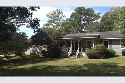 30A Satcher Road, Taylorsville, GA 30178 - Photo 1