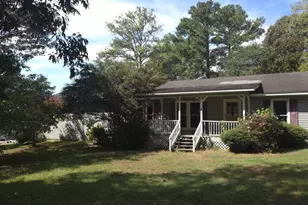 30A Satcher Rd, Taylorsville, GA 30178 - Photo 1