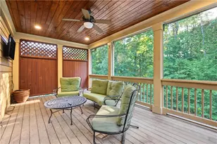 286 Trecastle Square, Canton, GA 30114 - Photo 27