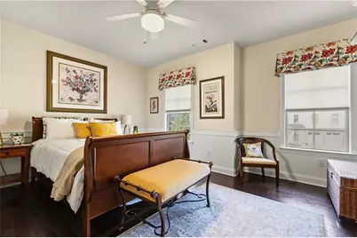 286 Trecastle Square #286, Canton, GA 30114 - Photo 37