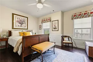 286 Trecastle Square, Canton, GA 30114 - Photo 37