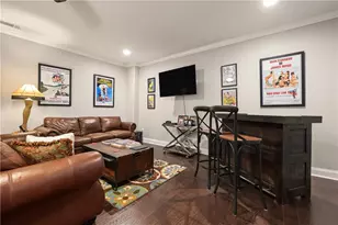 286 Trecastle Square, Canton, GA 30114 - Photo 43