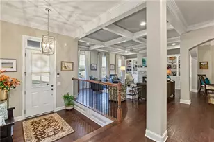 286 Trecastle Square, Canton, GA 30114 - Photo 7