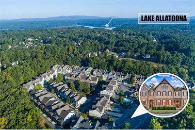 286 Trecastle Square #286, Canton, GA 30114 - Photo 47