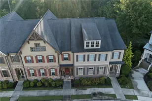 286 Trecastle Square, Canton, GA 30114 - Photo 3