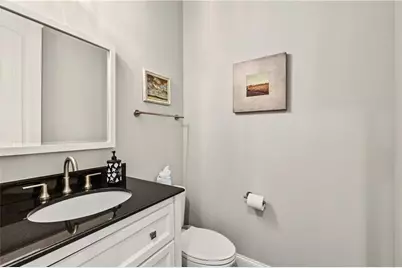 286 Trecastle Square #286, Canton, GA 30114 - Photo 15
