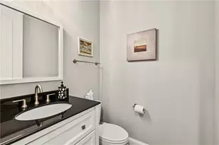 286 Trecastle Square, Canton, GA 30114 - Photo 15