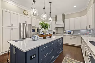 286 Trecastle Square #286, Canton, GA 30114 - Photo 23