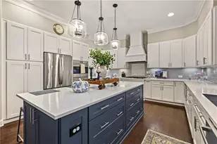 286 Trecastle Square, Canton, GA 30114 - Photo 23