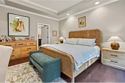286 Trecastle Square #286, Canton, GA 30114 - Photo 33