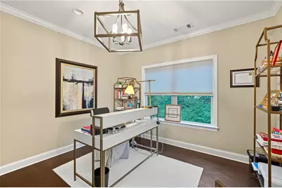 286 Trecastle Square #286, Canton, GA 30114 - Photo 29
