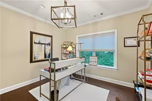 286 Trecastle Square, Canton, GA 30114 - Photo 29